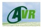 AVR Corporate Video English-Video