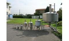 Vakalopoulos - Volume Provers