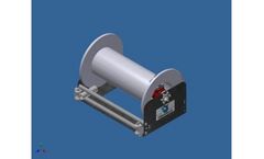 Vakalopoulos - Reels