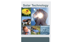 CPC collector- Brochure