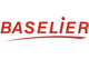 Baselier