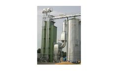 Noise Protection Sets