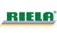 Riela Karl-Heinz Knoop e. K.