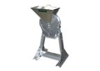 Riela - Grain Mills