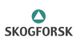 Skogforsk