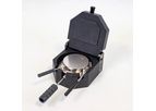 Specac - Model Atlas - Constant Thickness Film Maker