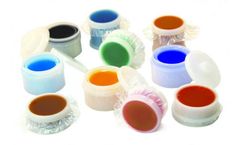 Specac - Liquid And Powder Sample Cups for XRF