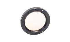 Specac - Free-Standing Wire Grid Polarizers