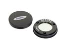Specac - Holographic IR Wire Grid Polarizers