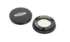 Specac - Holographic IR Wire Grid Polarizers