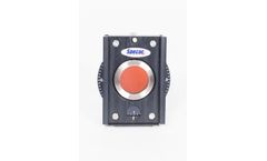 Specac - Holographic Polarizer Rotation Mounts