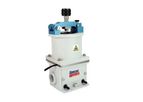Specac - Model Golden Gate - Low Temperature ATR Accessory