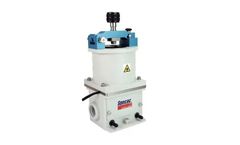 Specac - Model Golden Gate - Low Temperature ATR Accessory