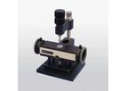 Specac - Model Harrick VariGATR - Grazing Angle ATR Accessory