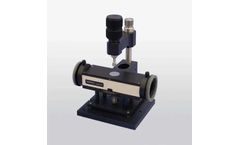 Specac - Model Harrick VariGATR - Grazing Angle ATR Accessory