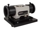 Specac - Model Harrick ConcentratIR2 - Multiple Reflection ATR Accessory