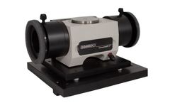 Specac - Model Harrick ConcentratIR2 - Multiple Reflection ATR Accessory