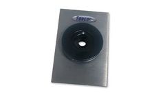 Specac - IR Micro Compression Cell