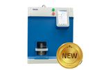 Specac - Model APEX 400 - XRF Sample Preparation Hydraulic Press