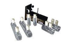 Specac - FTIR Oil-in-Water Analysis Kit