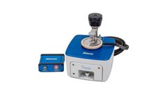 Specac - Model Quest - High-Performance ATR Spectrometer Accessory