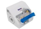 Specac - Model Pearl - IR Spectroscopy Liquid Transmission Accessory