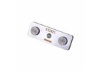 Specac - Model DC-3 - Diamond Compression Cell for IR microscopes