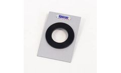 Specac - Magnetic Film Holder for Transmission Spectroscopy