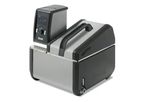 Specac - Model Optima Series - Precision ATR Heating Circulator