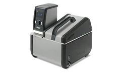 Specac - Model Optima Series - Precision ATR Heating Circulator