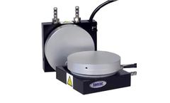 Specac - Hydraulic Press Heated Plate