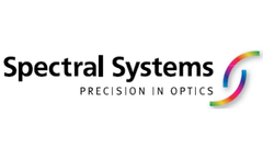 Quality Analysis Services