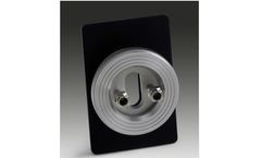 Spectral-Systems - Demountable Liquid Cell