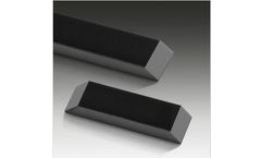 Spectral-Systems - Model ATR - Amorphous Material Transmitting Optical Elements (AMTIR)