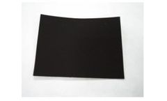 Fuel-Cells-Etc - Model 0.03 mg/cm² 20% -W1S1011 - Platinum on Vulcan-Carbon Cloth Electrode