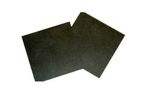 Fuel-Cells-Etc - Model 0.2 mg/cm² 20% - Platinum on Vulcan - Carbon Paper Electrode