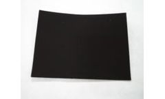 Fuel-Cells-Etc - Model 0.3 mg/cm² 40%-W1S1011 - Platinum on Vulcan-Carbon Cloth Electrode