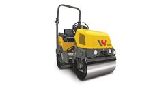 Custom cabs, rops and operator protection solutions for off-highway equipment
