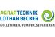 Lothar Becker Agrartechnik GmbH