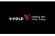 Vfold Inc.
