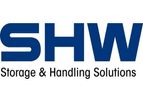 Technical Advice And Planning Services