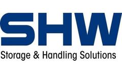 Technical Advice And Planning Services