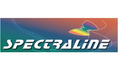 Spectraline - Spectra Cart