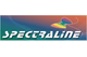 Spectraline Inc.