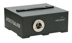 Spectraline - Model VS 100 - Visible Spectrometer