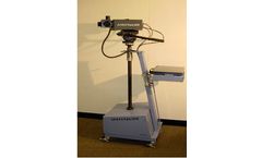 Spectraline - Variable Path Length Liquid Flow Cell