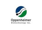 Manufacturing Facility Services