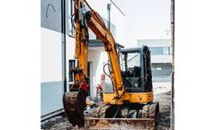 OBI - Formula CL Contains