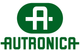 Autronica Fire and Security AS