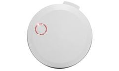 Autronica - Model V-430 - Multicriteria Protector